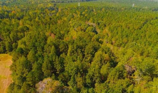 Photo of SOLD!!  6.36 Ac of Residential and Investment Land in Granville Co NC!