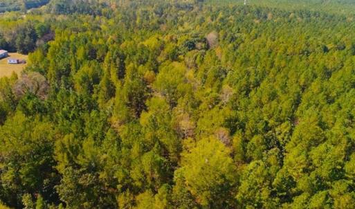 Photo of SOLD!!  6.36 Ac of Residential and Investment Land in Granville Co NC!