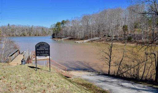 Photo of SOLD!!  5 Acres of Residential Lake & Hunting Land in Bedford County VA!