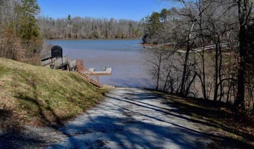 Photo of SOLD!!  5 Acres of Residential Lake & Hunting Land in Bedford County VA!