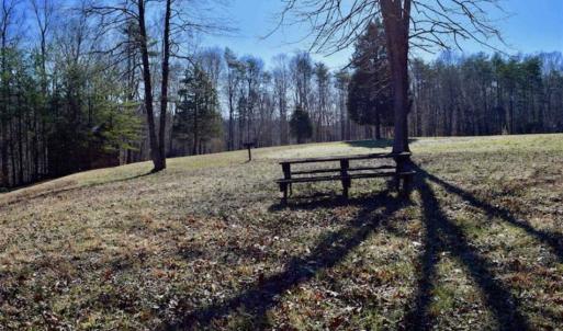 Photo of SOLD!!  5 Acres of Residential Lake & Hunting Land in Bedford County VA!