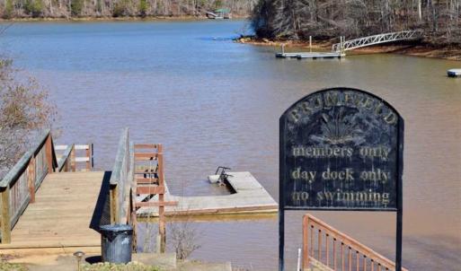 Photo of SOLD!!  5 Acres of Residential Lake & Hunting Land in Bedford County VA!