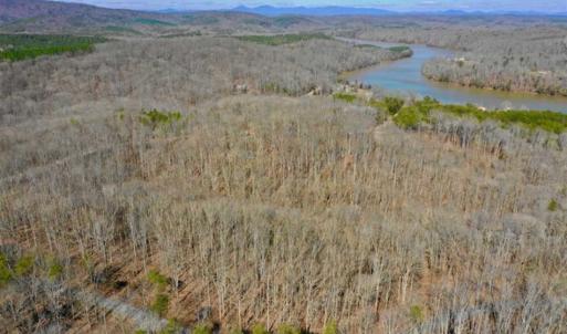 Photo of SOLD!!  5 Acres of Residential Lake & Hunting Land in Bedford County VA!