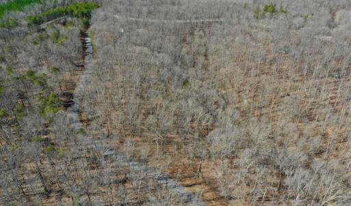 Photo of SOLD!!  5 Acres of Residential Lake & Hunting Land in Bedford County VA!