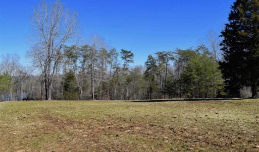 Photo of SOLD!!  5 Acres of Residential Lake & Hunting Land in Bedford County VA!