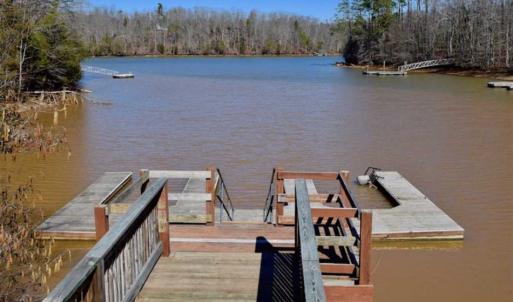Photo of SOLD!!  5 Acres of Residential Lake & Hunting Land in Bedford County VA!