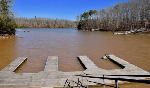 Photo of SOLD!!  5 Acres of Residential Lake & Hunting Land in Bedford County VA!
