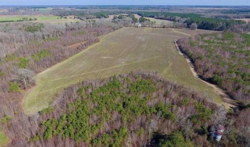 Photo of SOLD!!  121.43 Acres of Farm and Timber Land For Sale in Edgecombe County NC!