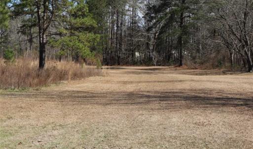 Photo of UNDER CONTRACT!!  1.1 Acres of Residential Land for Sale in Bladen County NC!