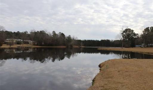 Photo of UNDER CONTRACT!!  1.1 Acres of Residential Land for Sale in Bladen County NC!