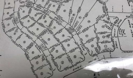 Photo of UNDER CONTRACT!!  1.1 Acres of Residential Land for Sale in Bladen County NC!
