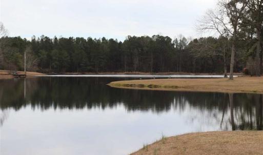 Photo of UNDER CONTRACT!!  1.1 Acres of Residential Land for Sale in Bladen County NC!