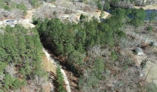Photo of UNDER CONTRACT!!  1.1 Acres of Residential Land for Sale in Bladen County NC!