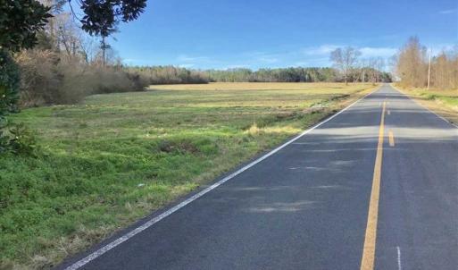 Photo of SOLD!!  30.71 Acres of Farm and Hunting Land for Sale in Columbus County NC!