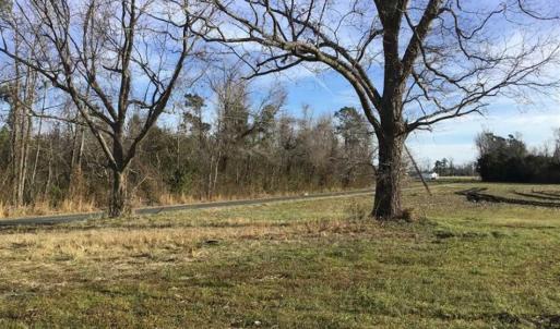 Photo of SOLD!!  30.71 Acres of Farm and Hunting Land for Sale in Columbus County NC!