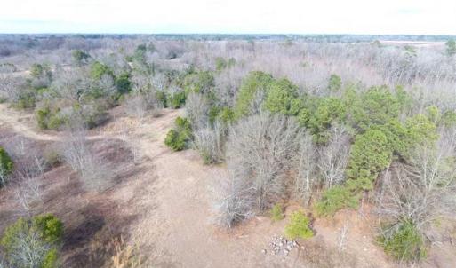 Photo of SOLD!!  16.97 Acres of Hunting and Residential Land for Sale in Robeson County NC!