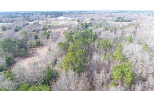 Photo of SOLD!!  16.97 Acres of Hunting and Residential Land for Sale in Robeson County NC!