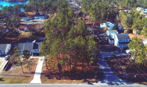 Photo of SOLD!! Residential Lot For Sale in Brunswick County NC!