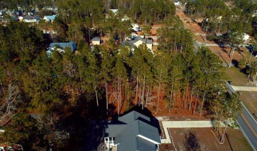Photo of SOLD!! Residential Lot For Sale in Brunswick County NC!
