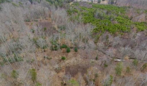 Photo of SOLD!!  28.8 Acres of Hunting and Residential Land For Sale in Fluvanna County VA!