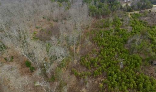 Photo of SOLD!!  28.8 Acres of Hunting and Residential Land For Sale in Fluvanna County VA!