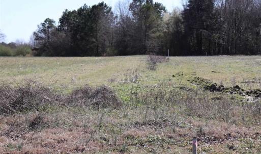 Photo of SOLD!!  5.95 Acres of Development Land For Sale in Harnett County NC!