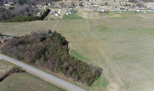 Photo of SOLD!!  5.95 Acres of Development Land For Sale in Harnett County NC!
