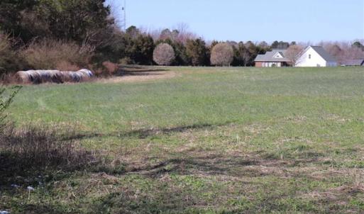 Photo of SOLD!!  5.95 Acres of Development Land For Sale in Harnett County NC!
