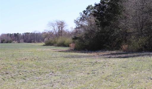 Photo of SOLD!!  5.95 Acres of Development Land For Sale in Harnett County NC!