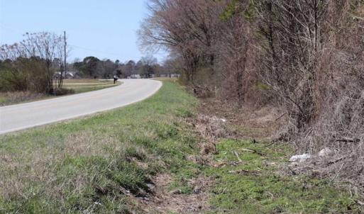 Photo of SOLD!!  5.95 Acres of Development Land For Sale in Harnett County NC!