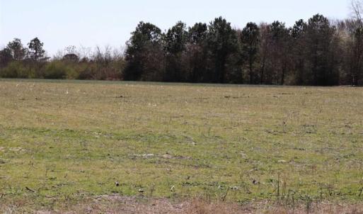Photo of SOLD!!  5.95 Acres of Development Land For Sale in Harnett County NC!