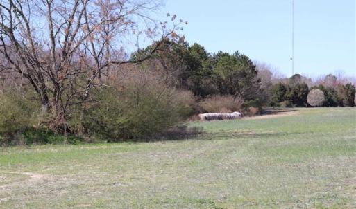 Photo of SOLD!!  5.95 Acres of Development Land For Sale in Harnett County NC!