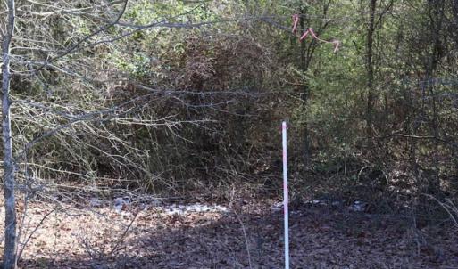 Photo of SOLD!!  5.95 Acres of Development Land For Sale in Harnett County NC!