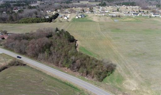 Photo of SOLD!!  5.95 Acres of Development Land For Sale in Harnett County NC!