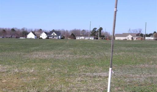 Photo of SOLD!!  5.95 Acres of Development Land For Sale in Harnett County NC!
