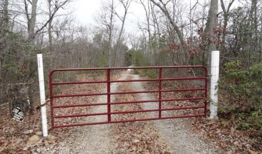 Photo of SOLD!!  20 Acres of Residential and Timber Land For Sale in Augusta County VA!