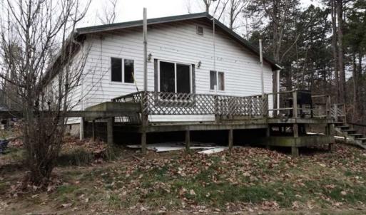 Photo of SOLD!!  20 Acres of Residential and Timber Land For Sale in Augusta County VA!