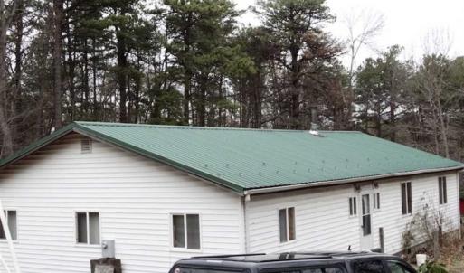 Photo of SOLD!!  20 Acres of Residential and Timber Land For Sale in Augusta County VA!