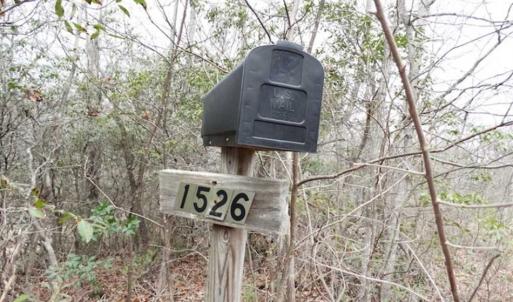 Photo of SOLD!!  20 Acres of Residential and Timber Land For Sale in Augusta County VA!