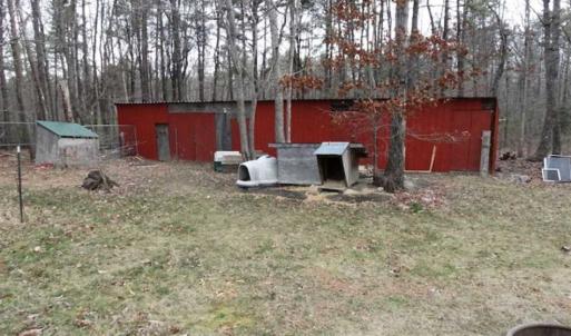 Photo of SOLD!!  20 Acres of Residential and Timber Land For Sale in Augusta County VA!