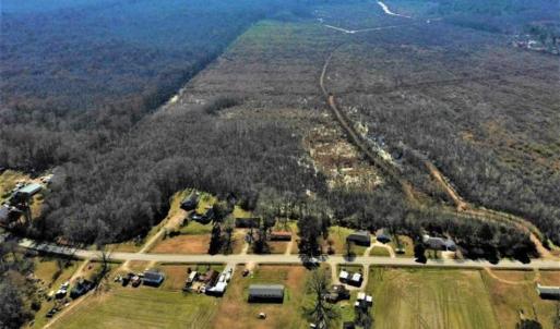 Photo of SOLD!! 142.05 Acres of Hunting Land For Sale in Camden County NC!