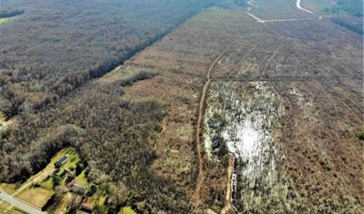 Photo of SOLD!! 142.05 Acres of Hunting Land For Sale in Camden County NC!