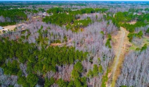 Photo of UNDER CONTRACT!!  10.02 Acres of Residential Land For Sale in Lee County NC!