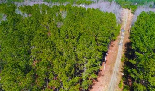 Photo of UNDER CONTRACT!!  10.02 Acres of Residential Land For Sale in Lee County NC!