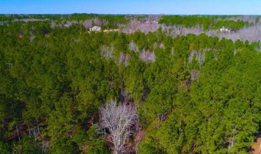 Photo of UNDER CONTRACT!!  10.02 Acres of Residential Land For Sale in Lee County NC!