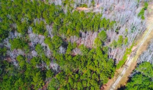 Photo of UNDER CONTRACT!!  10.02 Acres of Residential Land For Sale in Lee County NC!