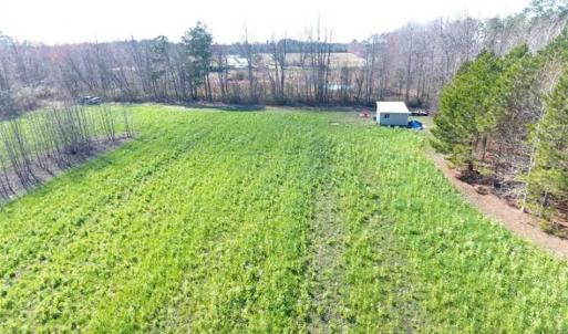Photo of SOLD!!  45.13 Acres of Timber and Hunting Land For Sale in Columbus County NC!