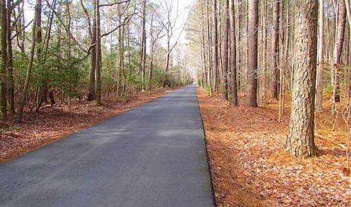 Photo of SOLD!!  0.6 Acre Residential Lot For Sale in Isle of Wight County VA!