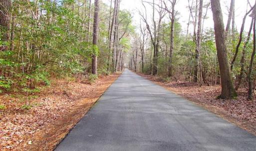 Photo of SOLD!!  0.6 Acre Residential Lot For Sale in Isle of Wight County VA!