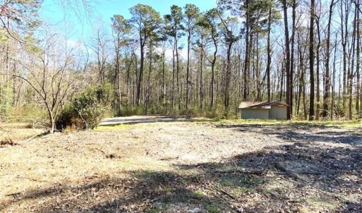 Photo of REDUCED!  +/- 2.30 Acres of Residential Land For Sale in Columbus County NC!